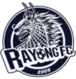 /images/football/team/cc10898318242c044fd737e7c1ca41af.webp!h80