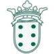 Anca FC