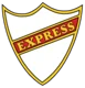 /images/football/team/cc17d018e7db674a7d1e899b14761fdd.webp!h80