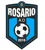 /images/football/team/cc1c87c38c9abb7af5a63a9704fd8d91.webp!h50