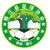/images/football/team/cc316a32c65b8361e7b210d599b3fe2a.webp!h50
