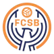 /images/football/team/cc3381443b9edb916a8263cdc5b63116.webp!h80