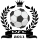 /images/football/team/cc37631150ec907ae9984676028a8af6.webp!h80