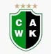 /images/football/team/cc39752cf35732405cb8407640180528.webp!h80