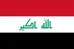 /images/football/team/cc40d06ff0a16a793d066dbfa2917bab.webp!h50