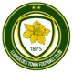 /images/football/team/cc446f826d6fea5b0d18e1abd2423289.webp!h80