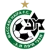 team-away