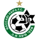 /images/football/team/cc4e641c8a29e9473ff7c0e9bc6169b9.webp!h80
