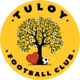 /images/football/team/cc52312b693e424017d7d2fff01a44e3.webp!h80