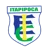 /images/football/team/cc5dc7c71bf63963f530f7e93db69c4f.webp!h50