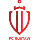 /images/football/team/cc6d0105f751057a74ad7580822737f7.webp!h80