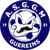 Guereins