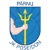 /images/football/team/cc835a8db17c73a9be28c6a89e05f3f0.webp!h50