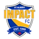 /images/football/team/cc841b020cda3a624c7203f76200d523.webp!h80