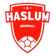 /images/football/team/cc89c41c3790d08d80e18c5be93b35a7.webp!h80