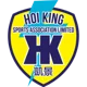 /images/football/team/cc9585cf9d00eaf93f7b1c48fbe4990e.webp!h80