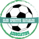 /images/football/team/cc9703312ce34ed94c12184b9021f4f0.webp!h80