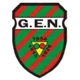 /images/football/team/cc9b6729fe48338f491d97e3258a5d6e.webp!h80