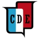 /images/football/team/cc9e3a2394d96531cdd4b3986bfccd15.webp!h80