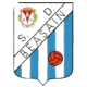 /images/football/team/ccab777109be77a45160df667dd9c64a.webp!h80