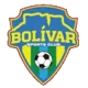 /images/football/team/ccae7f11e206671f4eadbb8da5dff684.webp!h80