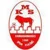 /images/football/team/ccb1d57d7fa17c6bec423ffcabba9cd6.webp!h50