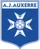 /images/football/team/ccb3f94e053d84d371514a55c3964ff6.webp!h50