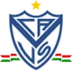/images/football/team/ccbc91d94b23e43e218a2fccc3e9c44b.webp!h80