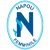 /images/football/team/ccbfdb1875f31d49b7d3569d003969b3.webp!h50