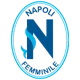/images/football/team/ccbfdb1875f31d49b7d3569d003969b3.webp!h80