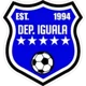 Iguala FC