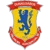 Dunaujvaros Palhalma Agrospecial (W)