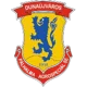 Dunaujvaros Palhalma Agrospecial (W)