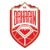 ccc5a27f8e2cdc980e8be1dd7d073420.webp