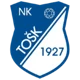 /images/football/team/ccc810278b05d70df4f496cc54e05780.webp!h80