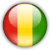 cccaa8f8580a1eefe2bf3ee4bf774b36.webp