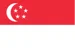 /images/football/team/ccdf9be6ef3c98b125b71d1ffb3accfe.webp!h50