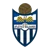 /images/football/team/ccfb5f8b9cf843570724d1e2a1bb1a5f.webp!h50