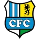 /images/football/team/ccfcfd5ecc60a74c4767136a90a10647.webp!h80