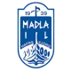 /images/football/team/cd04eda96c54c2798c69315f8ea59945.webp!h80