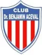 /images/football/team/cd0afe31f3292a6620ab382aa0716d7a.webp!h80