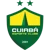 /images/football/team/cd0c88307dd6fb1a251d1bc18fc8c012.webp!h50