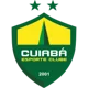 /images/football/team/cd0c88307dd6fb1a251d1bc18fc8c012.webp!h80