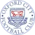 Oxford City U18
