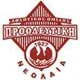 /images/football/team/cd14821dab219ea06e2fd1a2df2e3582.webp!h80