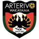 /images/football/team/cd1509ed8c21383fc3e87b640810ae14.webp!h80