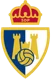 Ponferrada 100 (W)