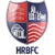 /images/football/team/cd269b71bfa4ab6ea2c252ef3eccc327.webp!h50