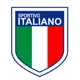 /images/football/team/cd2af9fc81edc6714f1049d50f0c385f.webp!h80