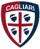 /images/football/team/cd3683db19fcf1166a79a2ddc8261faa.webp!h50